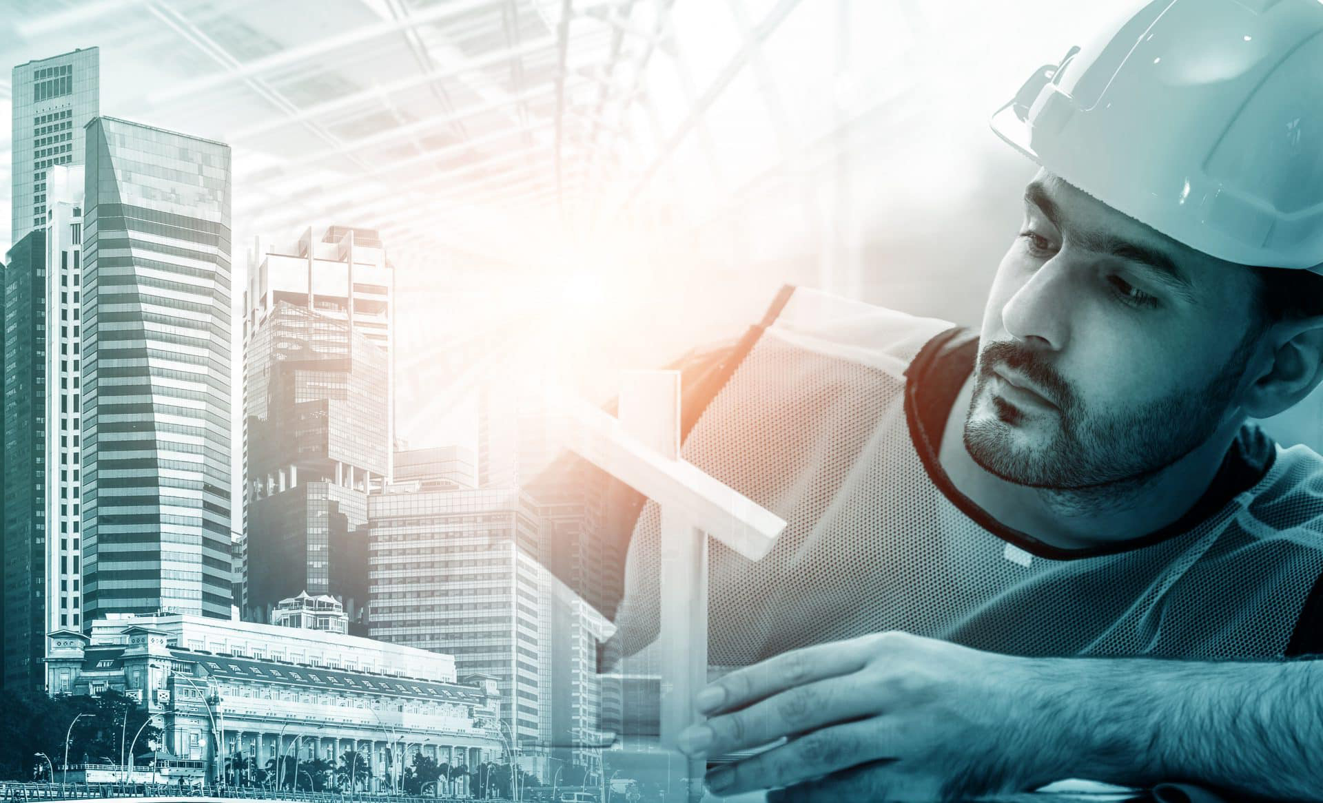 Future builder. Инженер архитектор. Будущее картинки для презентации. Future builder. Строим будущее.