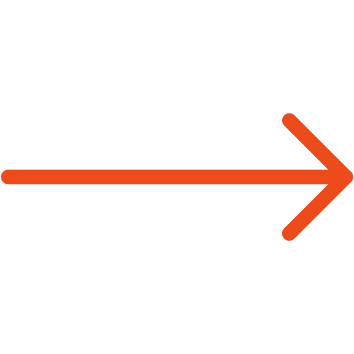 right arrow 1