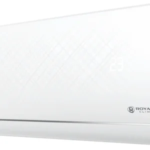 royal clima renaissance rc rnd28hn