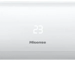 hisense zoom as 09uw4ryrkb05 wi fi