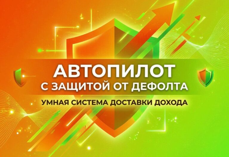 loyqup news banner 20261003120614